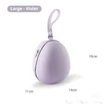 Lavender Purple