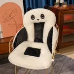 White Panda