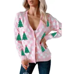 Lc2712512 P1020 Style-Xl