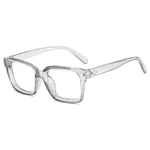 Gray Frame