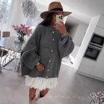 Dark Gray