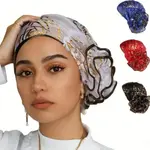 Color 4Pcs