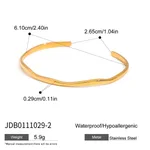 Jdb01110292