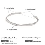 Jdb0111029S2