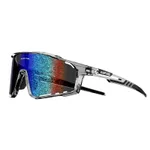 K76 Glory Star Gray Frame