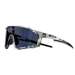 K76 Knight Phantom Gray Frame