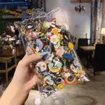 30Pcs