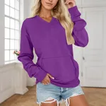 Dark Purple