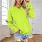 Fluorescent Green