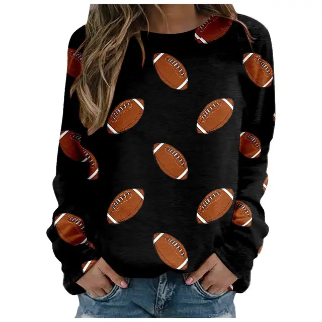 Casual All match Raglan Sleeve Sweater Wa18Zl250215Y029 - Shop at LoveMi