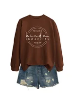 Coffee White Font