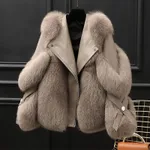 Cocoa Color