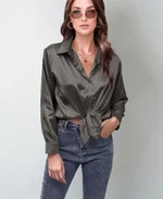 Dark Gray