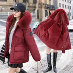 Ankela Red