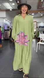 Matcha-3Xl