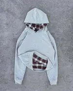 Light Gray
