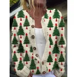 Ca9P22D1Cd2C-4Xl