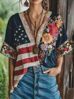 1623195 Zj1309-2Xl