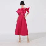 Rose Red