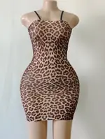 Skin Color