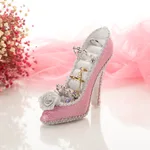 Colorful Pink