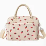 Strawberry Printing