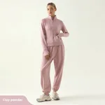 Clay Powder