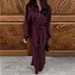 Dark Red