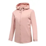 Female Pink