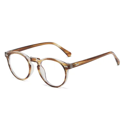 UV Protection Polarizer Sunglasses C13 Style - Shop at LoveMi