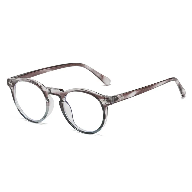 UV Protection Polarizer Sunglasses C18 Style - Shop at LoveMi