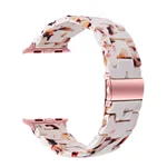 1 Nougat