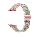 10 Pink Green