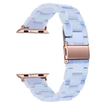 117 Mermaid Blue