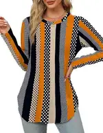 Geometric Printing