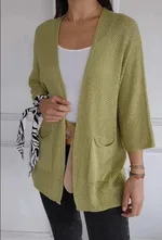 Dark Khaki Cloth Color