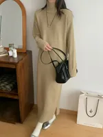 Deep Khaki