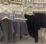 Light Gray