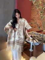Picture Color2-Free Size