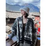 Picture Color4