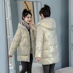 Champagne-5Xl
