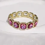 Sl0261 Gold