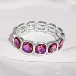 Sl0261 Silver