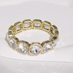 Sl0262 Gold