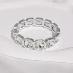 Sl0262 Silver