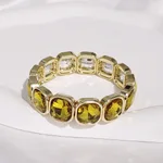 Sl0263