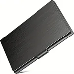Black Titanium