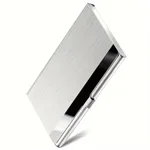 Small Horizontal Belt