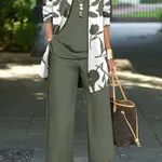 Pea Green
