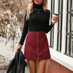 Brick Red
